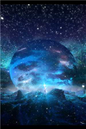 开民宿赔光家底，女友分手倒打一耙精修版