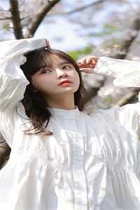 懒娇娘随军，糙汉军官夜夜想生崽免费阅读全文