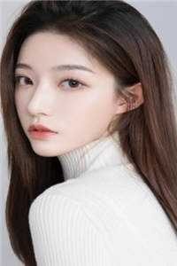 荒年猎户，开局两绝色老婆全文+后续