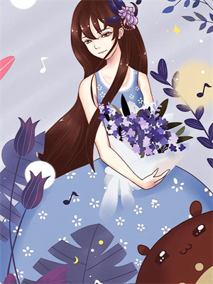 夏日沉于旷野精品推荐